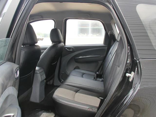 2012款 1.5XL 手动尊享型 景逸油耗怎么样 景逸购车手册-