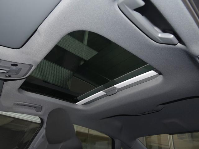 2022款 1.4T 奥迪A3自动版功能怎么样 奥迪A3购车手册-