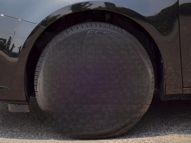 2014款 1.8T AT 豪华型 奔腾B90马力怎么样 奔腾B90购车手册-