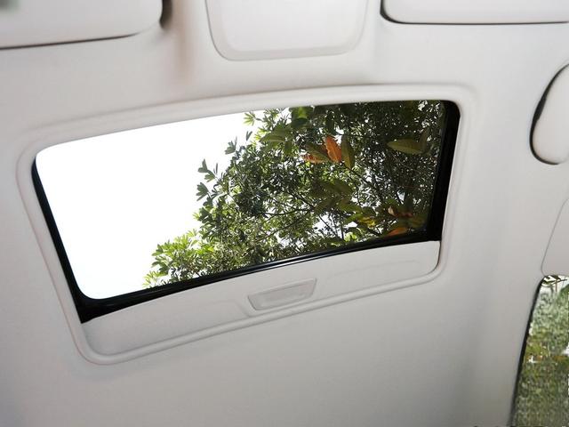 1.3T 英朗外部配置怎么样 英朗购车手册-