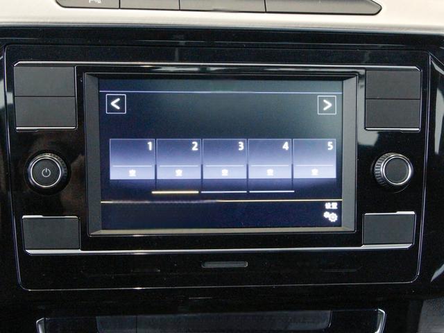 2015款 1.8TSI DSG豪华型 大众CC配置怎么样 大众CC购车手册-