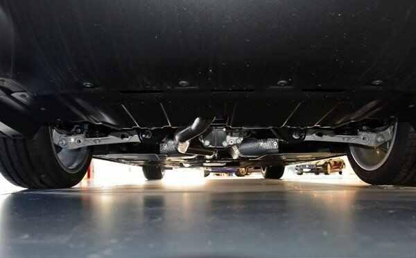 Giulia是哪国车？阿尔法罗密欧Giulia怎么样-