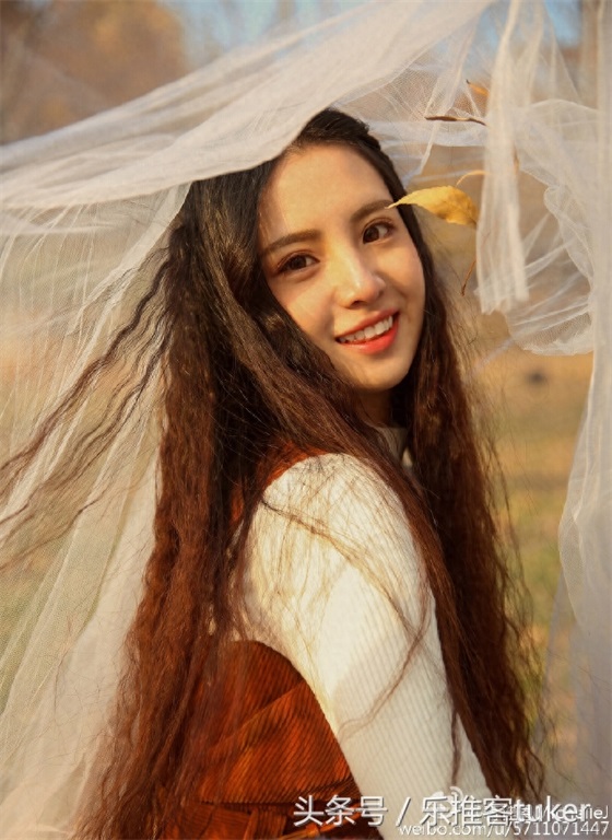 黑金经纪旗下艺人近期影视作品,哪一部值得一看?