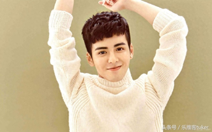 黑金经纪旗下艺人近期影视作品,哪一部值得一看?