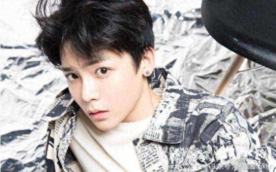 黑金经纪旗下艺人近期影视作品,哪一部值得一看?