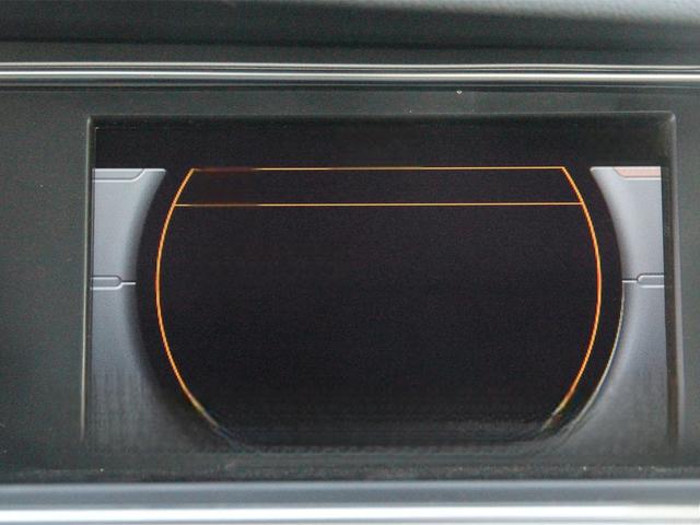 2012款 2.0T 奥迪A4L 自动版 5座细节怎么样 奥迪A4L购车手册-