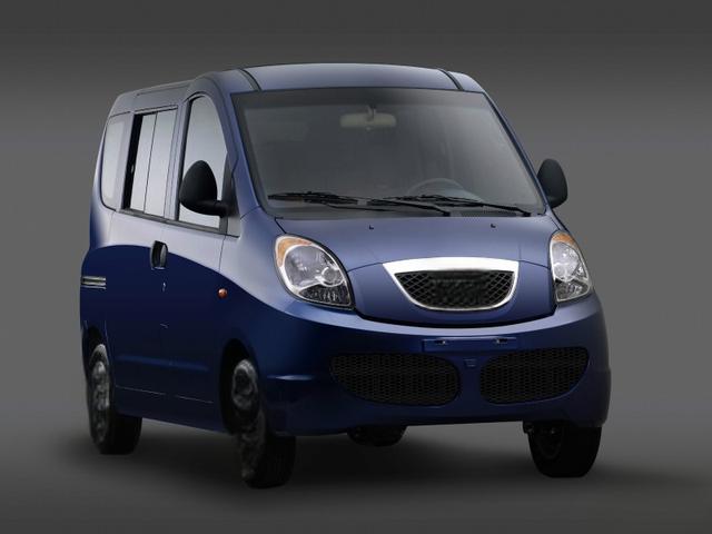 tx5凯迪拉克配置怎么样?-