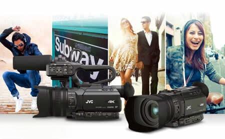 JVC杰伟世汽车音响怎么样,好不好,JVC杰伟世汽车音响价格、介绍-