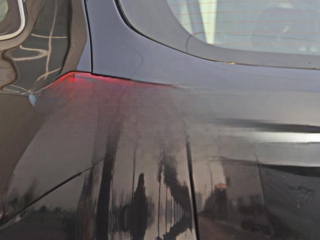 1.5T 众泰T600外观怎么样 众泰T600购车手册-