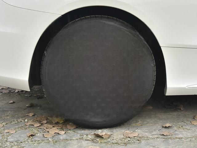 2022款 C 200 轿跑车 奔驰C级(进口)外部配置怎么样 奔驰C级(进口)购车手册-