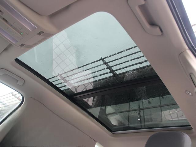 2011款 3.0TSI V6 四驱高配型 途锐功能怎么样 途锐购车手册-