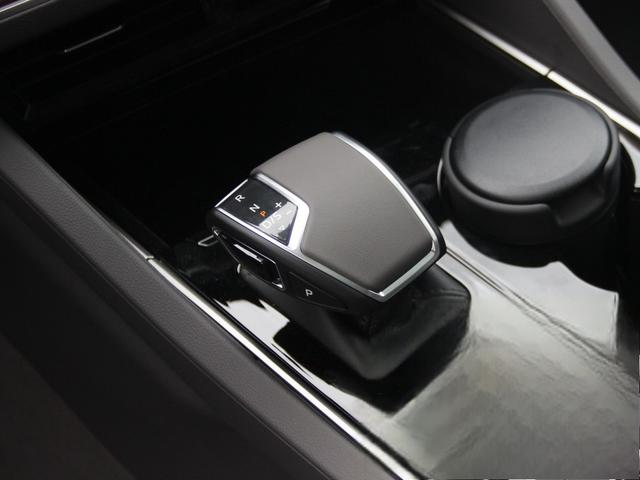 2011款 3.0TSI V6 四驱高配型 途锐功能怎么样 途锐购车手册-