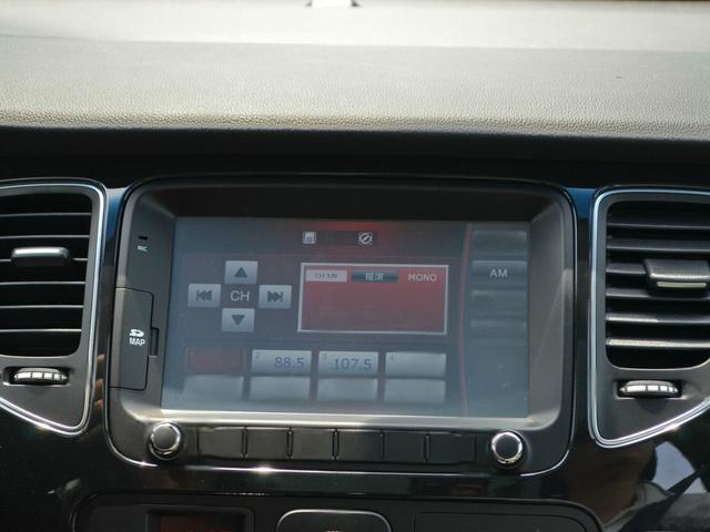 2.0L 新佳乐 自动版 5座内饰材料怎么样 新佳乐购车手册-