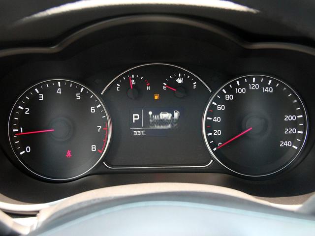 2.0L 新佳乐 自动版 5座内饰材料怎么样 新佳乐购车手册-