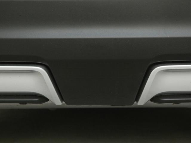 2010款 20X FOUR虎 CVT 4WD 逍客细节怎么样 逍客购车手册-