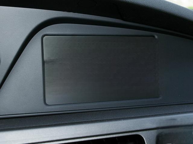 2010款 荣威550 5座内饰怎么样 荣威550购车手册-