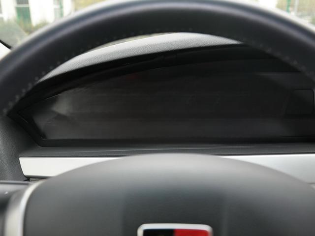 2010款 荣威550 5座内饰怎么样 荣威550购车手册-