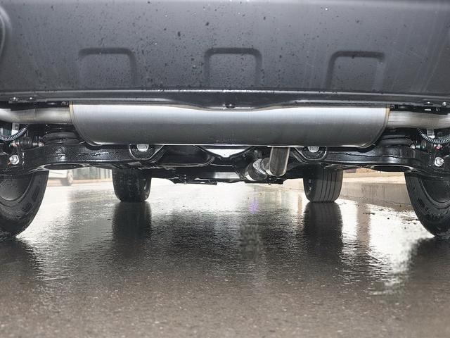 1.5T 众泰T600动力怎么样 众泰T600购车手册-