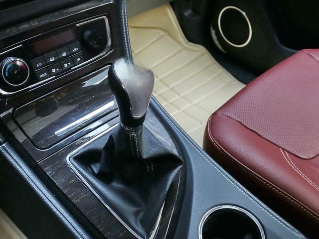 1.5T 众泰T600动力怎么样 众泰T600购车手册-