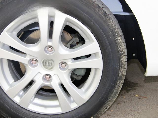 2013款 1.5L 自动旗舰型 海马M3外部配置怎么样 海马M3购车手册-