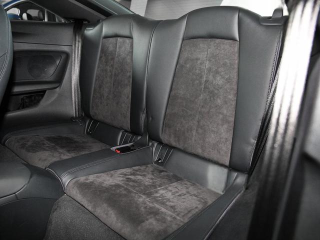 2013款 Roadster 45 TFSI 奥迪TT马力怎么样 奥迪TT购车手册-