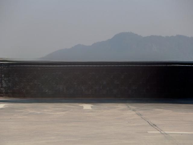 2013款 2.0T 奥迪A4L 自动版外观怎么样 奥迪A4L购车手册-