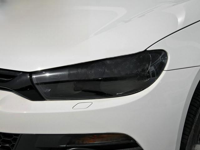 2.0T 尚酷 自动版细节怎么样 尚酷购车手册-