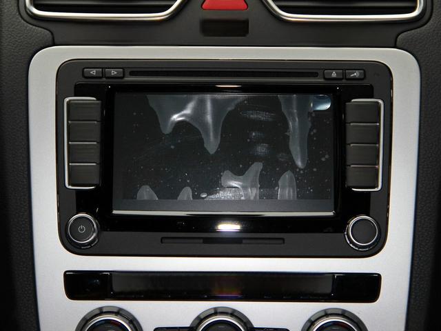 2.0T 尚酷 自动版细节怎么样 尚酷购车手册-