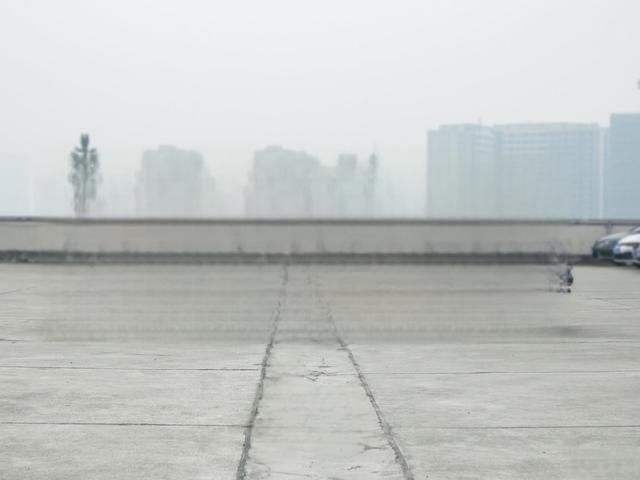 2014款 2.0T 奥迪A4(进口) 自动版 5座马力怎么样 奥迪A4(进口)购车手册-