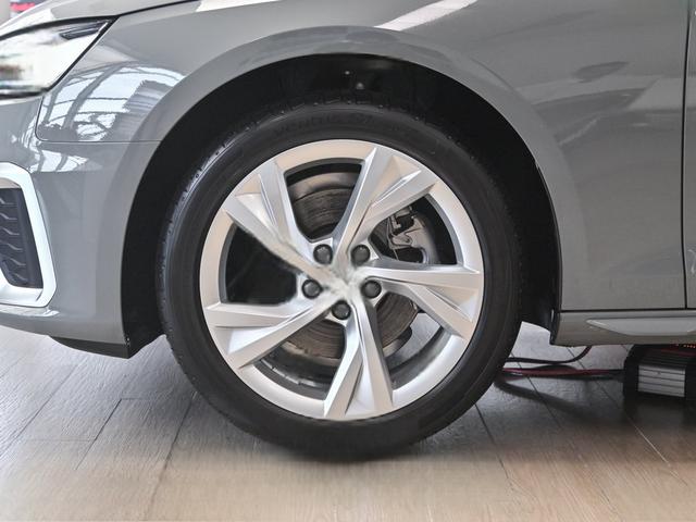 2014款 2.0T 奥迪A4(进口) 自动版 5座马力怎么样 奥迪A4(进口)购车手册-