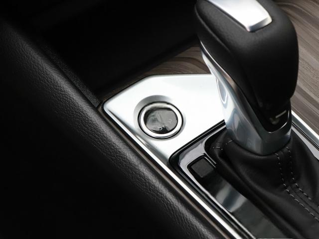 2021款 2.0L 天籁自动版动力怎么样 天籁购车手册-