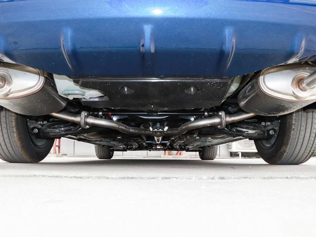 2021款 2.0L 天籁自动版动力怎么样 天籁购车手册-