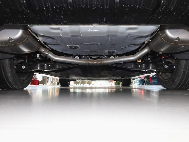 2011款 2.0L 索纳塔动力怎么样 索纳塔购车手册-