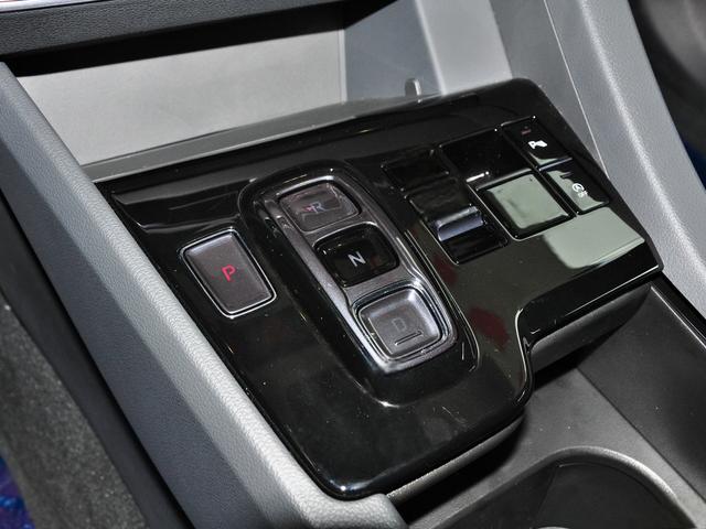 2011款 2.0L 索纳塔动力怎么样 索纳塔购车手册-