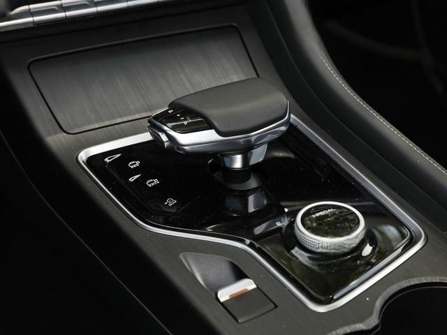 2020款 纯电 长安CS55 纯电版 自动版底盘怎么样 长安CS55 纯电版购车手册-