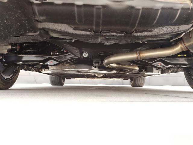 2011款 2.0L AT EX 雅阁动力怎么样 雅阁购车手册-