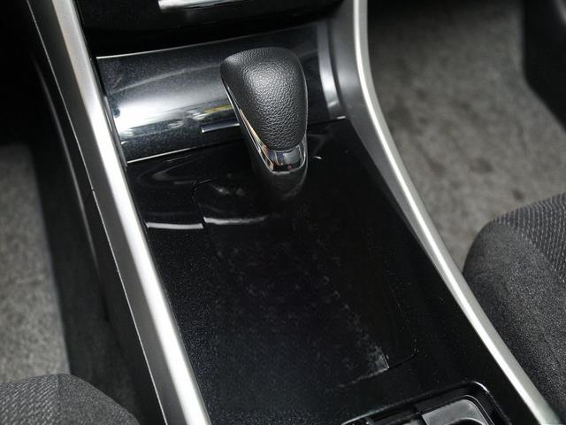 2011款 2.0L AT EX 雅阁动力怎么样 雅阁购车手册-