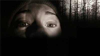 ​电影推荐：好看的伪纪录恐怖片，全在这里了