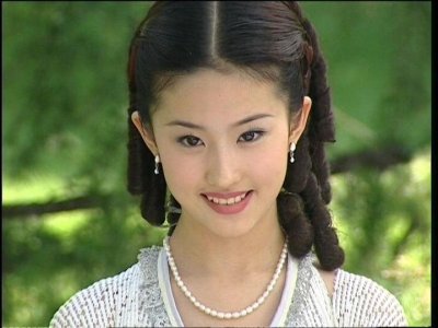 ​《金粉世家》原著白秀珠：离开了金燕西的她，是个人生大赢家