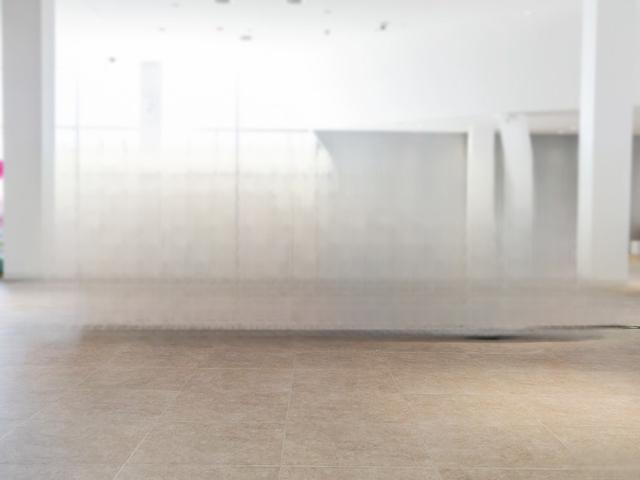 2013款 奥迪A5 自动版马力怎么样 奥迪A5购车手册-