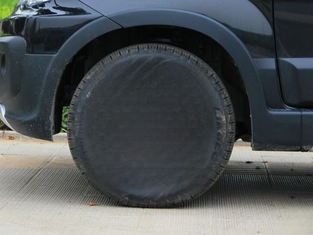 1.5L 森雅S80 手动版 7座外观设计怎么样 森雅S80购车手册-