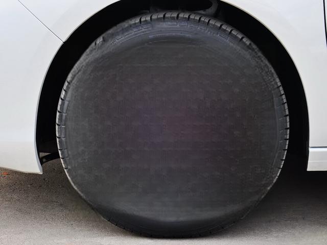 1.8L 雪铁龙C4L 自动版马力怎么样 雪铁龙C4L购车手册-