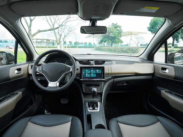 1.8L 雪铁龙C4L 自动版马力怎么样 雪铁龙C4L购车手册-