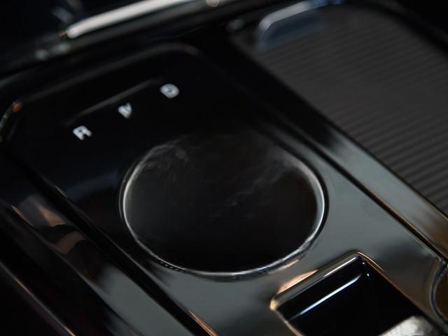 2.0T 起亚K5凯酷 自动版动力怎么样 起亚K5凯酷购车手册-