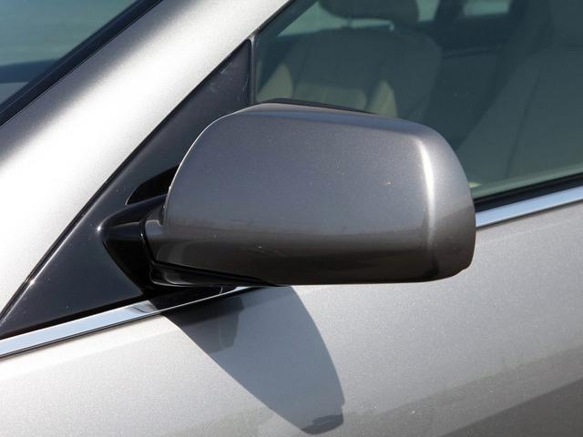 SLS赛威 自动版外部配置怎么样 SLS赛威购车手册-