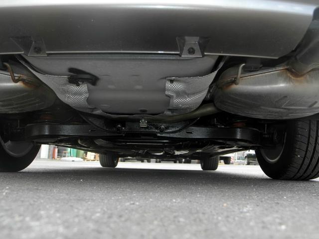 2.5T 沃尔沃S80L 自动版 5座动力怎么样 沃尔沃S80L购车手册-