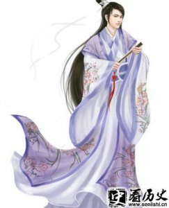 ​周瑜后代有哪些人