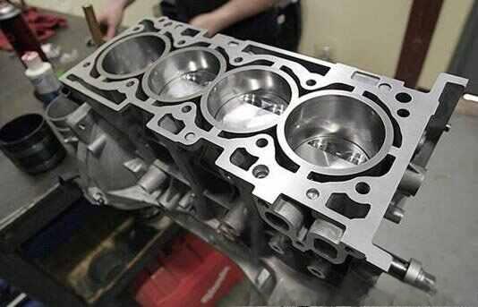 ea111发动机怎么样通病-