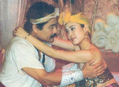 ​傅艺伟现状(个人资料(55岁傅艺伟近照曝光))