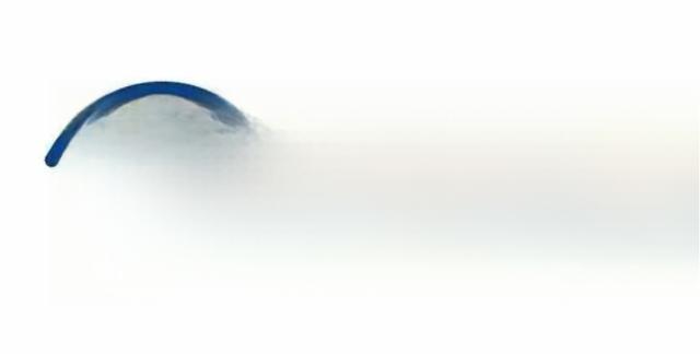 一嗨租车怎么样?租车平台哪个好-